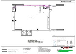 Ct Foodnex (D25), Factory #538983541